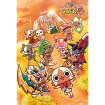 51Tv-wn+9sL._AC_UL210_SR210,